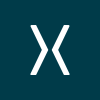 XAARF