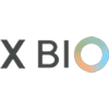 XBIO.BK