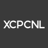 XCPL