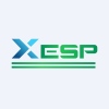 XESP