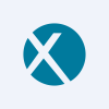 XFABF