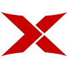 XFCI