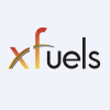 XFLS