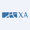 XFLT-PA