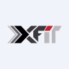 XFTB