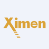 XIM.V