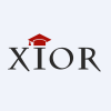 XIORF