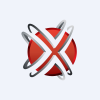 XITO