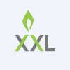 XLEFF