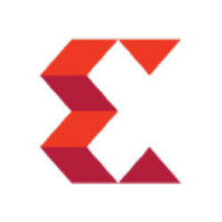 XLNX