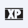 XPPLF