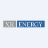XREG