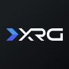 XRG.AX