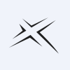 XSVT