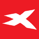 XTB.WA