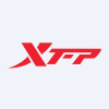 XTEPY