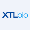 XTLB.TA