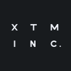 XTMIF