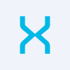 XVIPY
