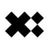 XX.V