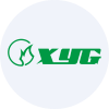 XYIGY