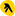 Y.TO