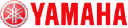 YAMHF