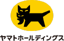 YATRY