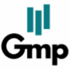YGMP.MC