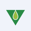 YIPCF