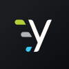 YIPI