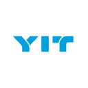 YIT.HE