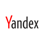 YNDX