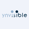 YNV.V
