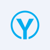 YOOIF