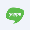 YPPN