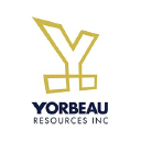YRB.TO