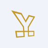 YRBAF