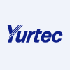 YRCCF