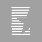 YTPG