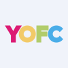 YZOFF