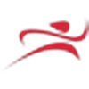 ZCBD
