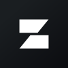 ZDGGF