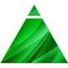 ZDIVX