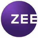 ZEEL.NS