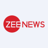 ZEEMEDIA.BO