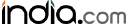 ZEEMEDIA.NS