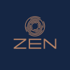 ZEN.BK