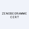 ZEN.BR