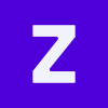 ZEN.V